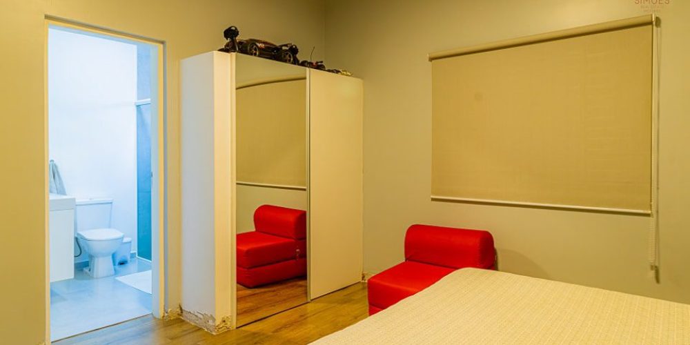 448088905_1499297497505485_573080796938986971_n