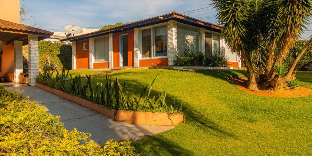 448155365_1499296787505556_8208080243926544276_n