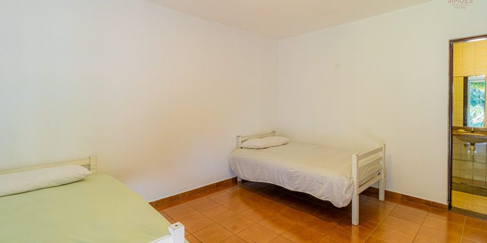 448155626_1499298614172040_4695821250307164816_n