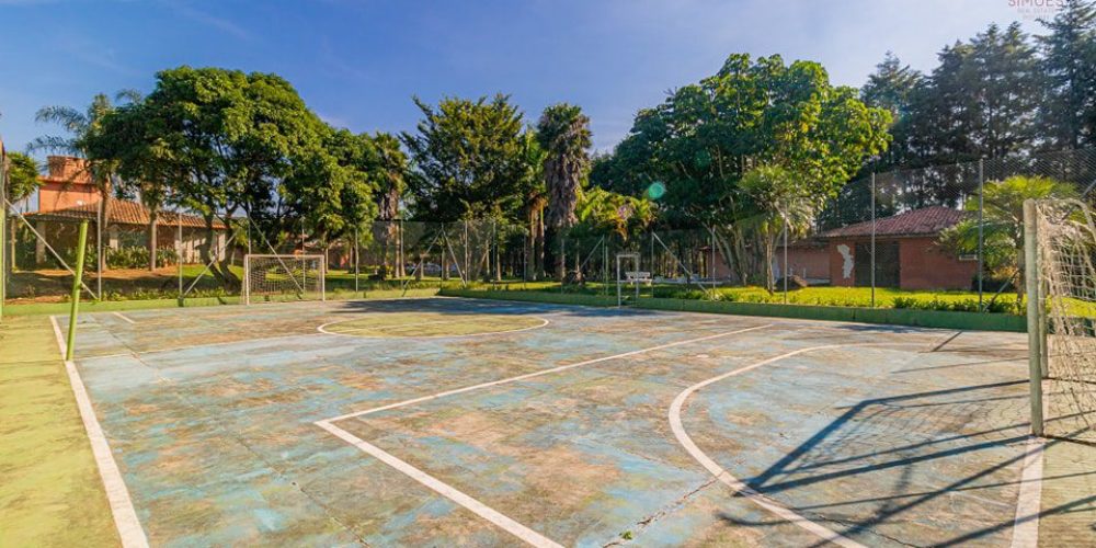 448155632_1499297864172115_3176281147841549244_n