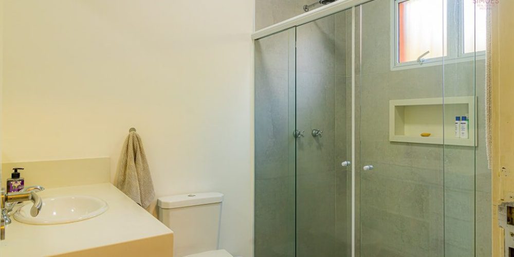 448155640_1499297470838821_7516910033581632481_n