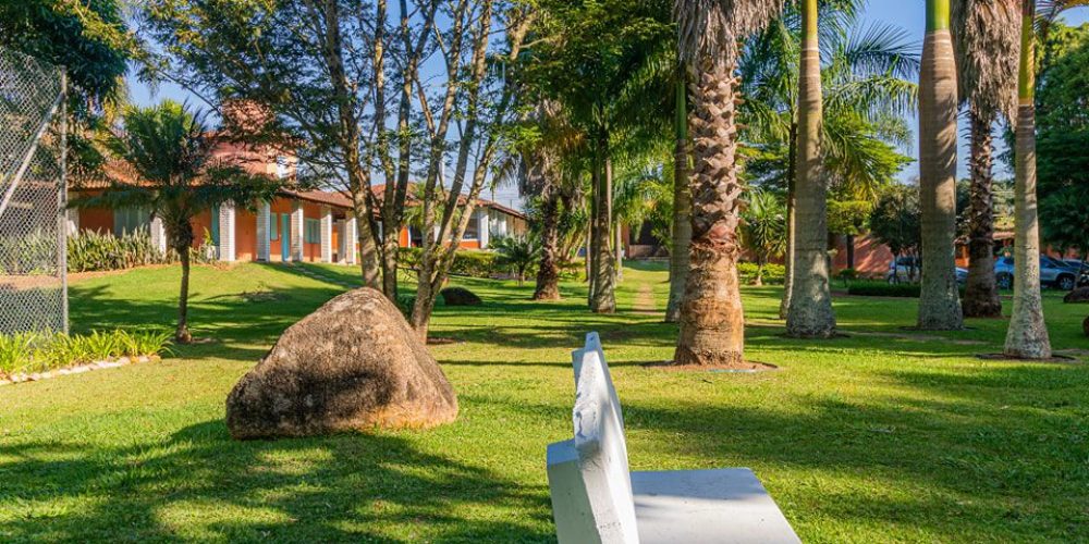 448156226_1499298357505399_1047773782952439411_n