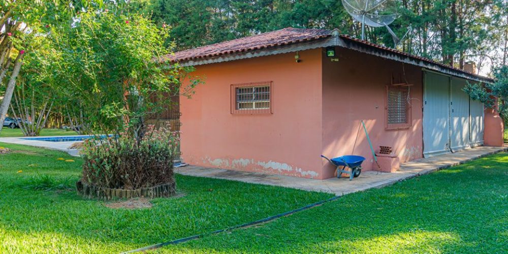 448156487_1499298387505396_6996099201410736522_n