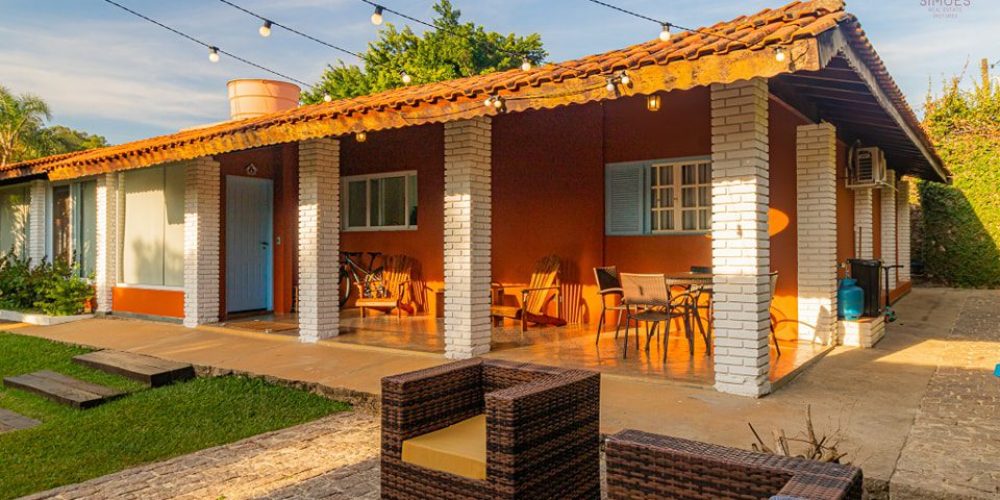 448157697_1499297760838792_4828312193079080266_n