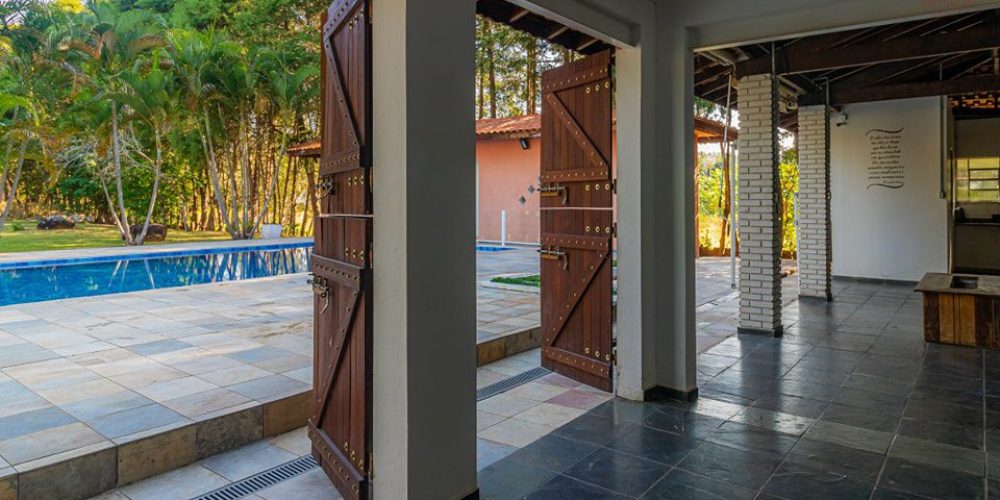 448157954_1499298150838753_7627035925990978444_n