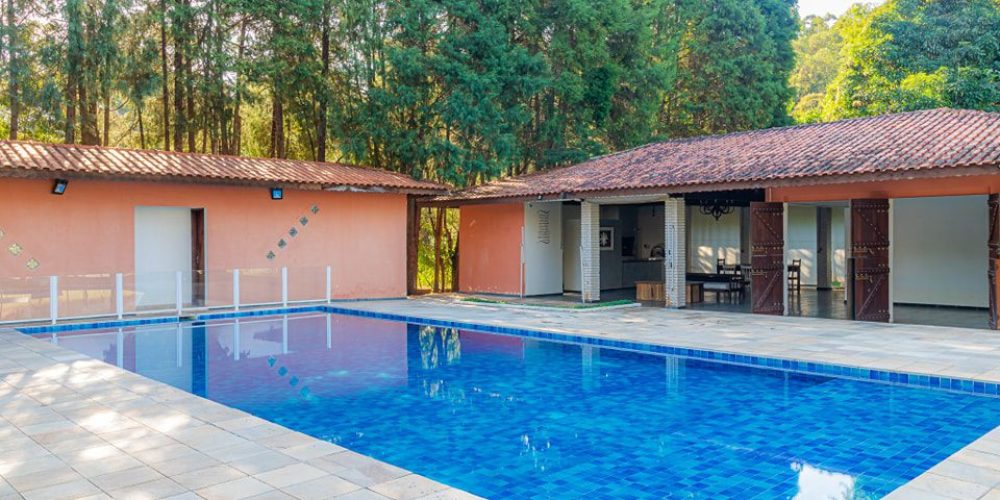 448158394_1499298124172089_6422983408509057370_n