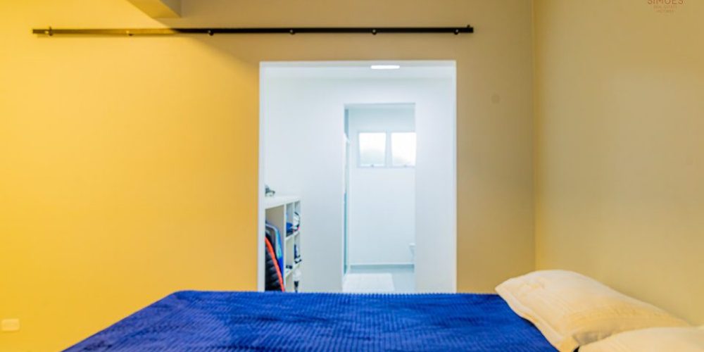 448158441_1499297557505479_4404928320764163412_n