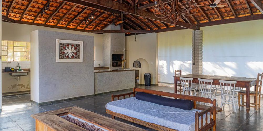 448158449_1499296897505545_675734751134899206_n