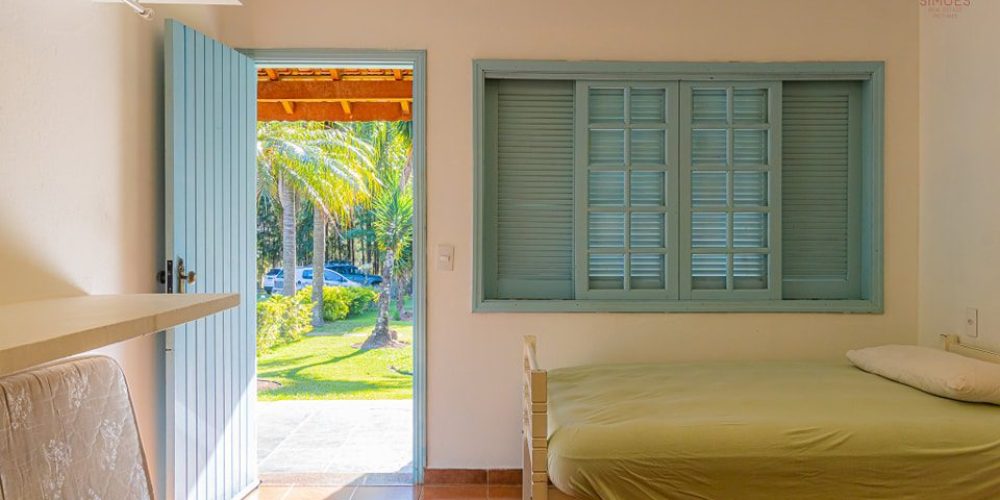 448158730_1499298670838701_6543424509538335740_n