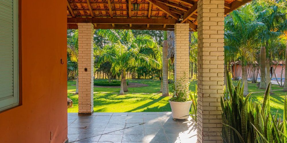 448159072_1499298544172047_6246382388631739413_n