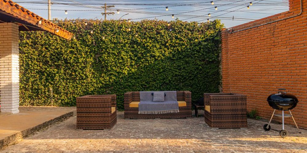 448159497_1499297717505463_4294685523973400651_n