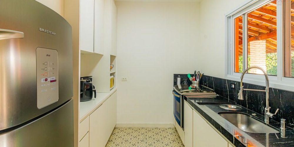 448159508_1499297394172162_6436979846859871169_n