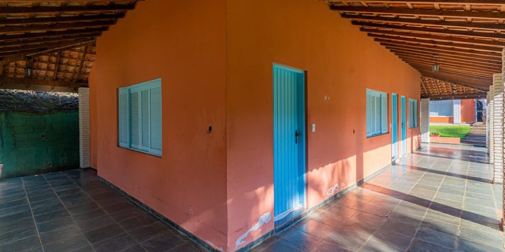 448159837_1499298507505384_4237541249864332025_n