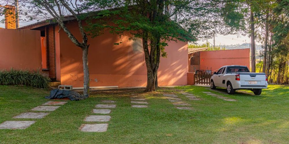 448159954_1499297037505531_5750838231906199550_n