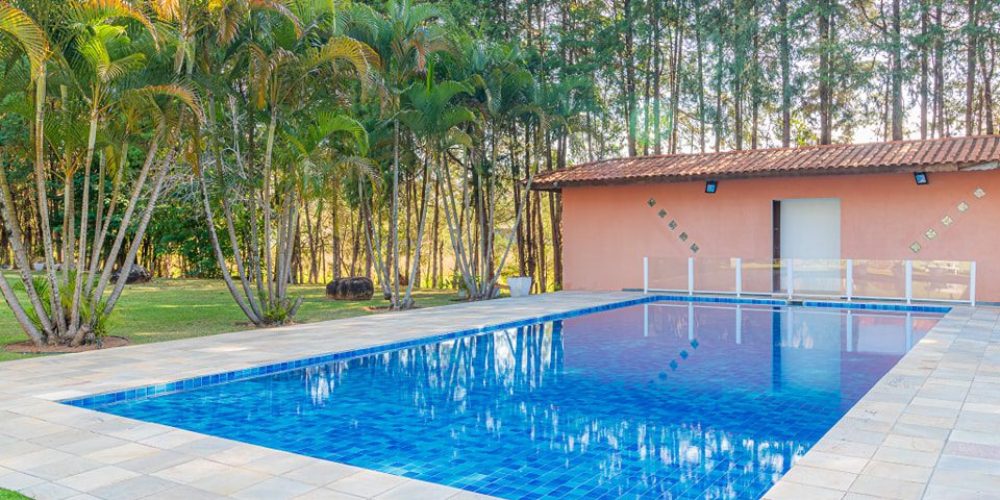 448160345_1499297937505441_7285488929994110980_n