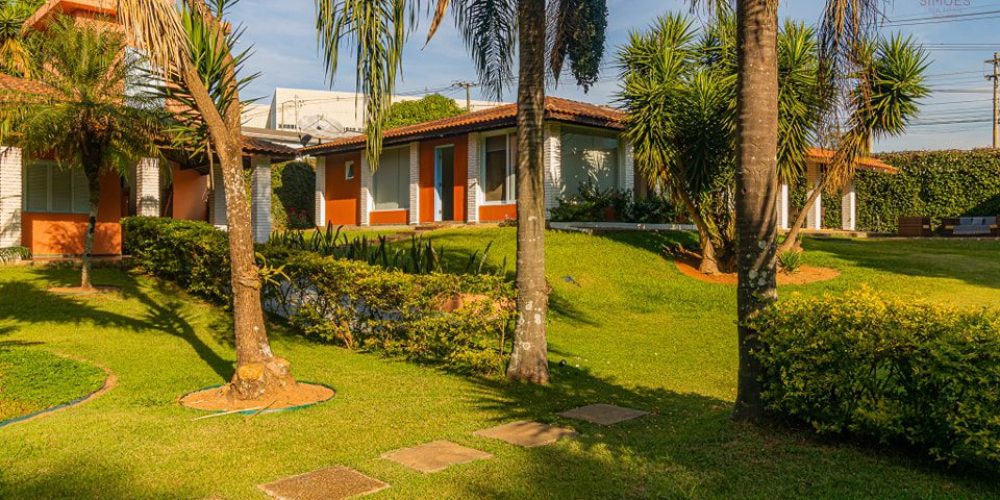 448160878_1499297110838857_4921518751957041164_n