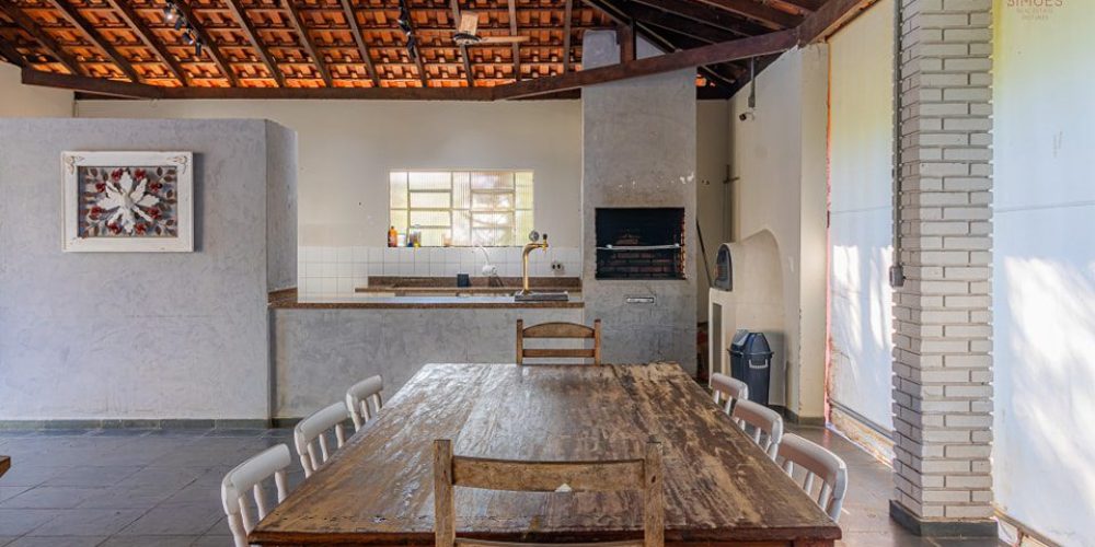 448161201_1499298217505413_630518356073906573_n