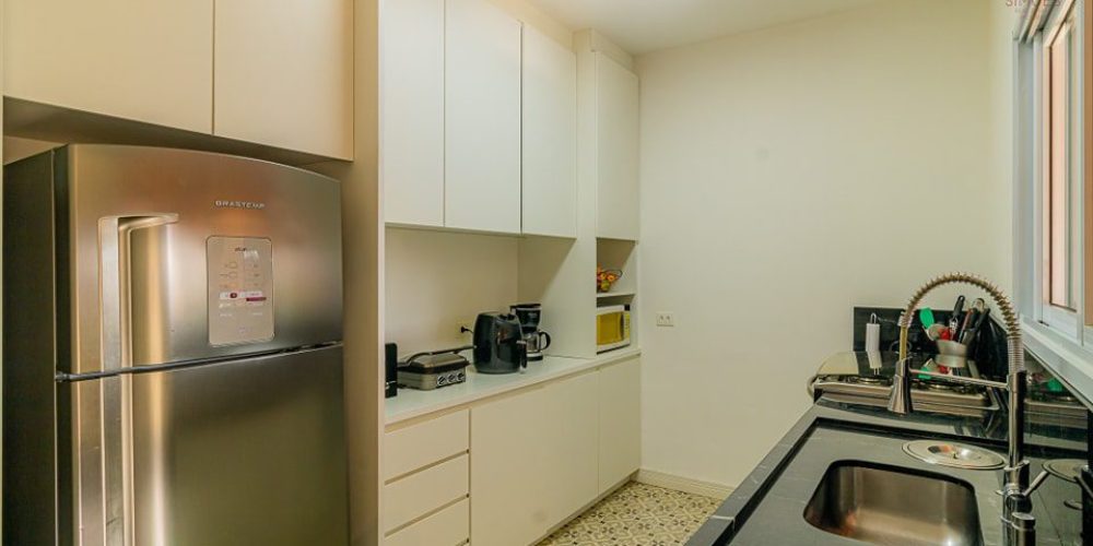 448161255_1499297374172164_4938279844891781933_n