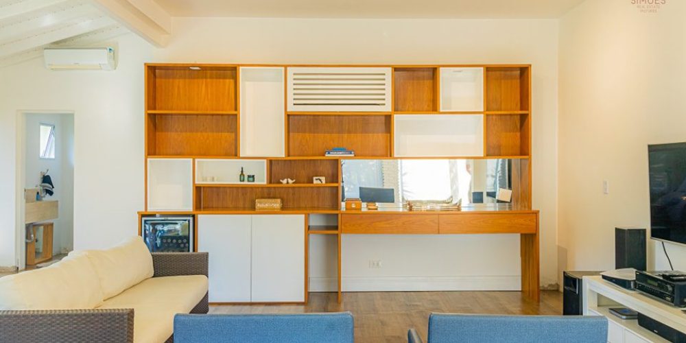 448182943_1499297280838840_4977394599745311284_n