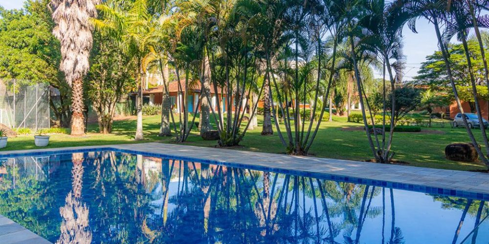 448186954_1499297914172110_7530195075056114031_n