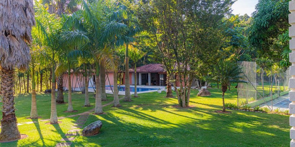 448189136_1499298084172093_269226802040848918_n