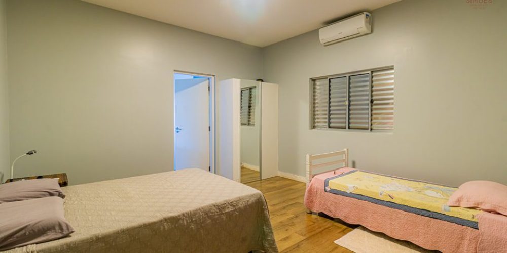 448207719_1499297427505492_1590635381572862204_n