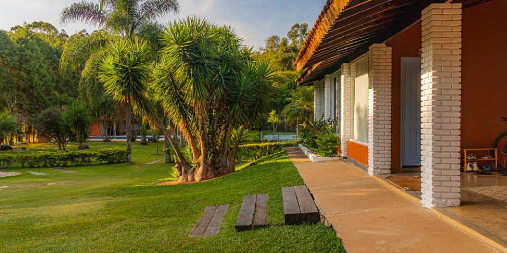 448210316_1499297794172122_8929261251026366221_n