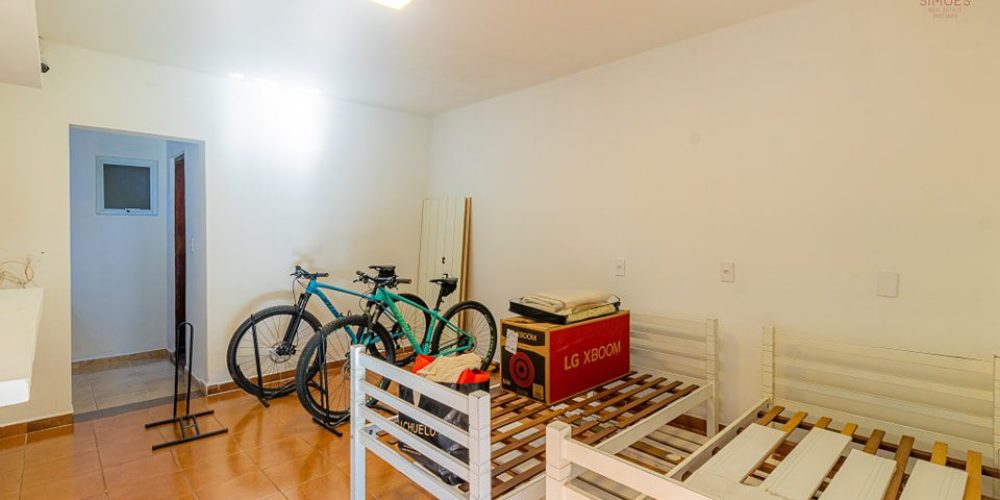 448212424_1499298577505377_2056665972103304664_n