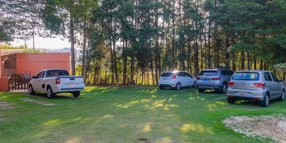 448251263_1499296987505536_4502074552515723065_n