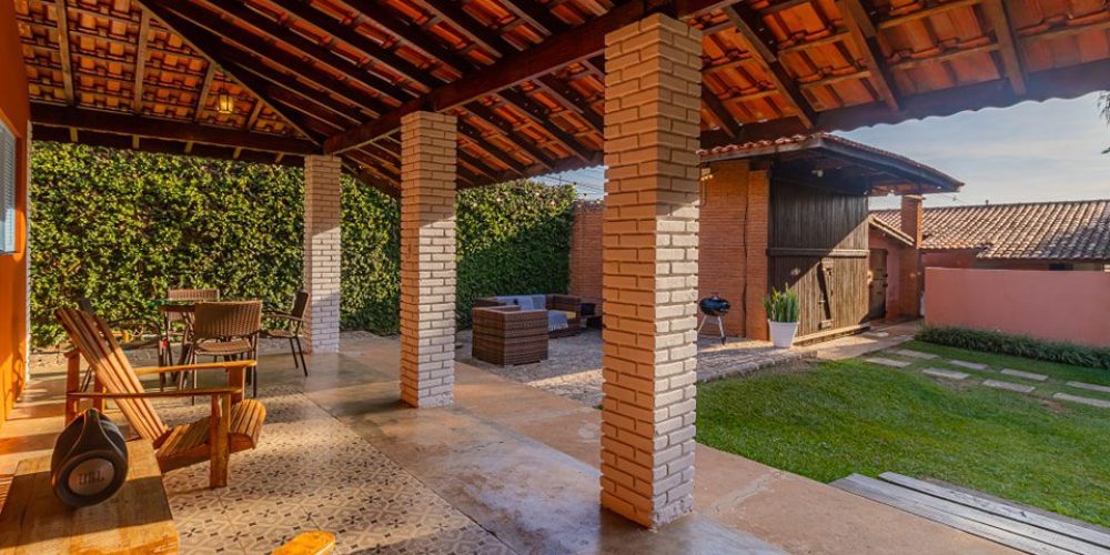 448251868_1499297660838802_421760153826100704_n