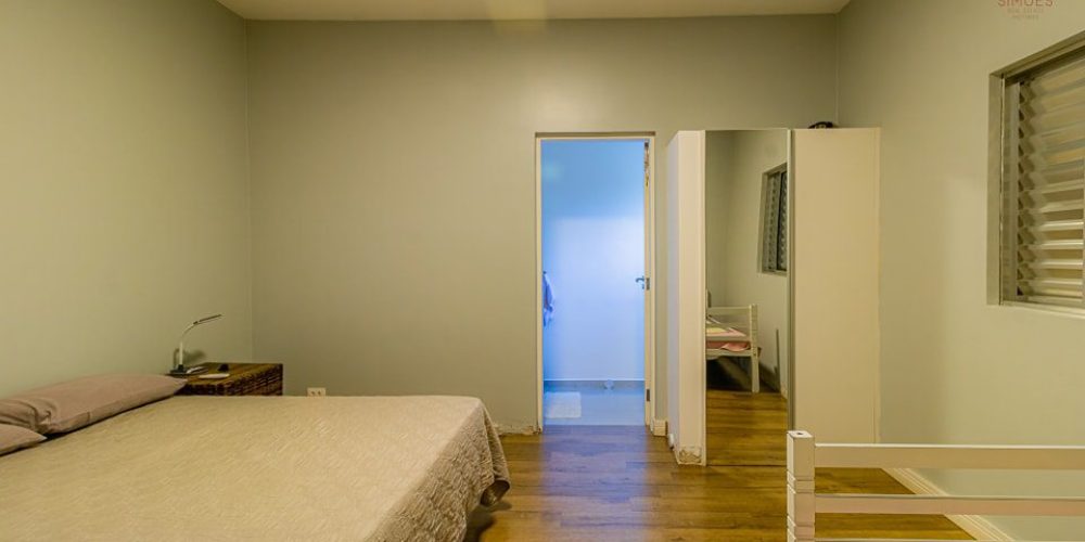 448252972_1499297620838806_8686107810980854780_n