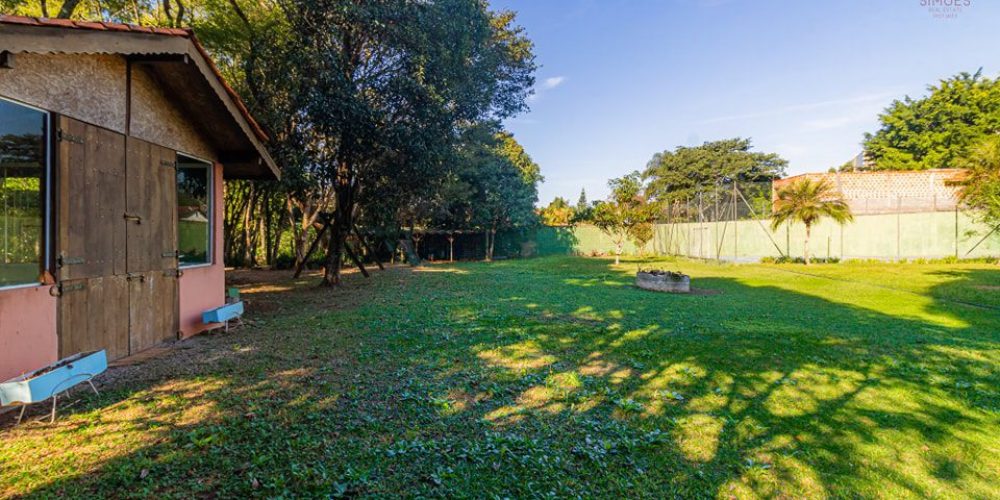 448263749_1499298424172059_5618258923943788575_n