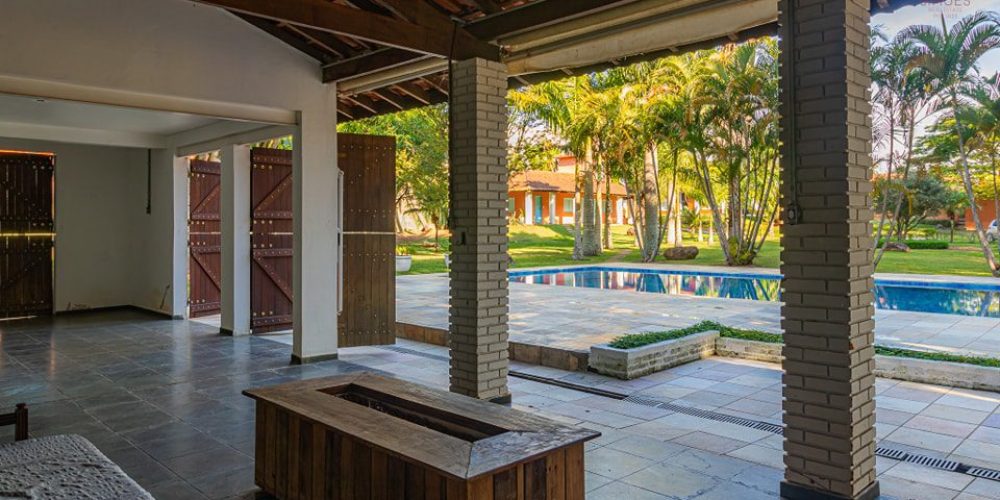 448264563_1499298307505404_5153265130542616038_n