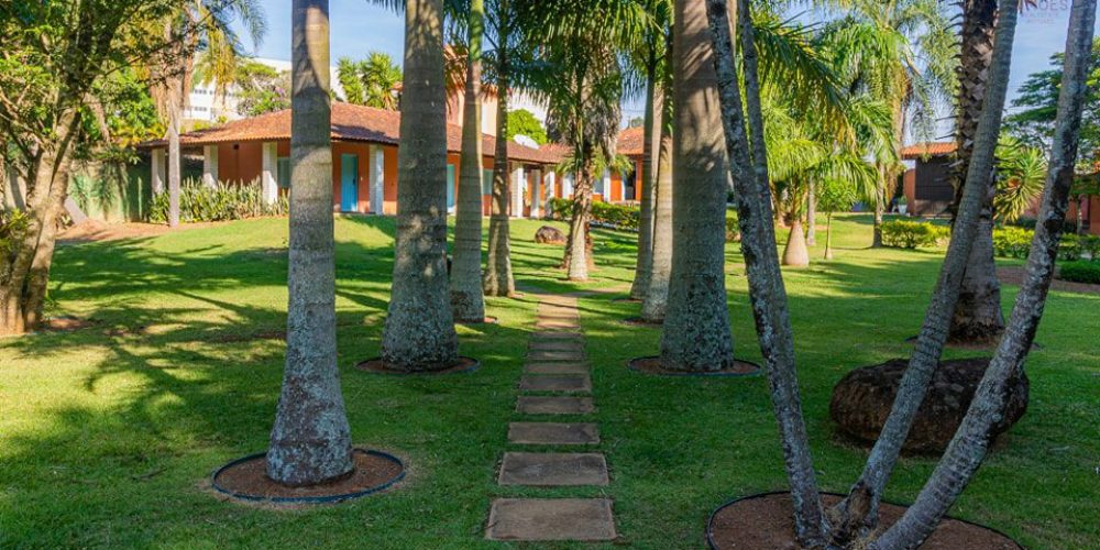 448264723_1499296937505541_7077527249451249595_n