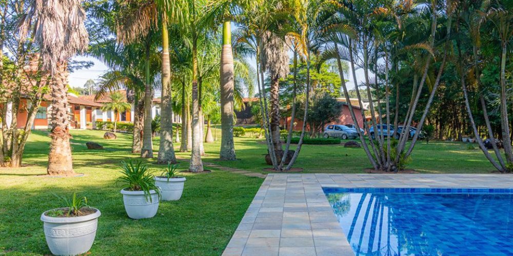 448266047_1499298014172100_5013760726131614004_n