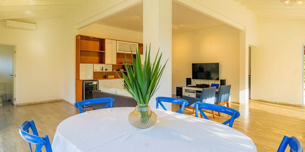 448266065_1499297217505513_2180275611731144069_n