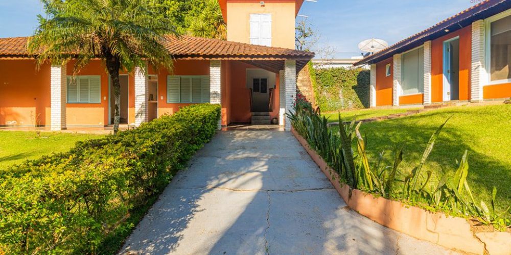 448267536_1499297197505515_418408880584270006_n