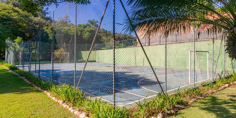 448267540_1499298477505387_415217901482349009_n