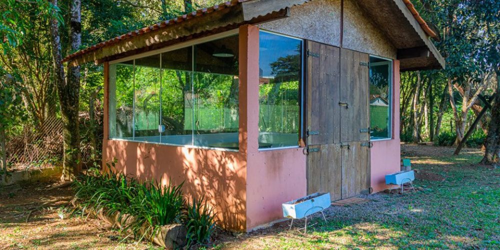 448267747_1499298447505390_1529411903770306170_n