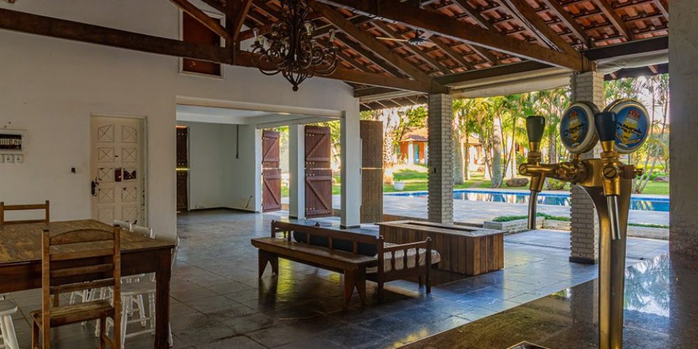 448268345_1499298277505407_3973518383922934474_n