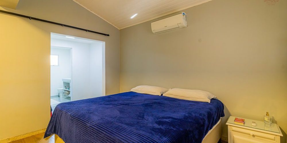 448268790_1499296844172217_1133190485429104929_n