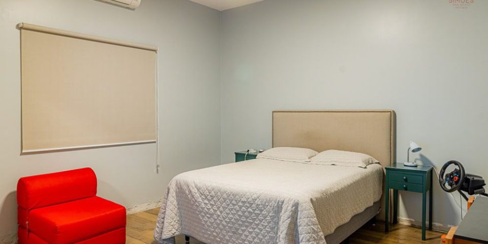 448299114_1499297447505490_6941845880130078287_n