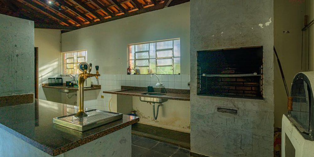 448301485_1499298250838743_8529284073997782817_n