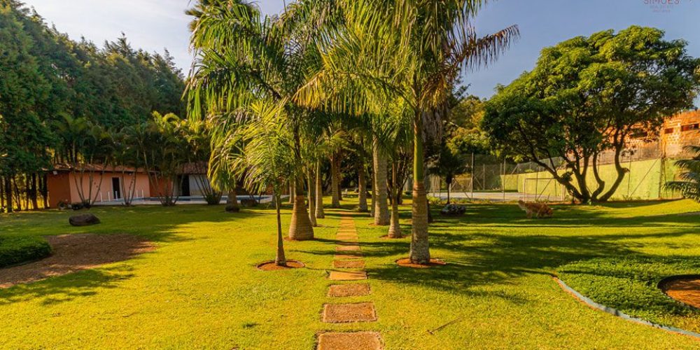 448301493_1499297837505451_384199372901068537_n