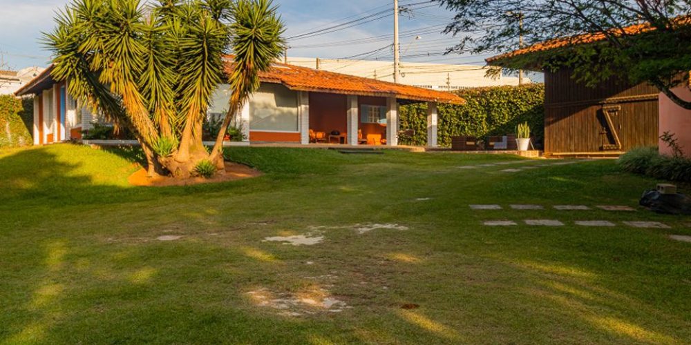 448303982_1499297067505528_1823550720631681156_n