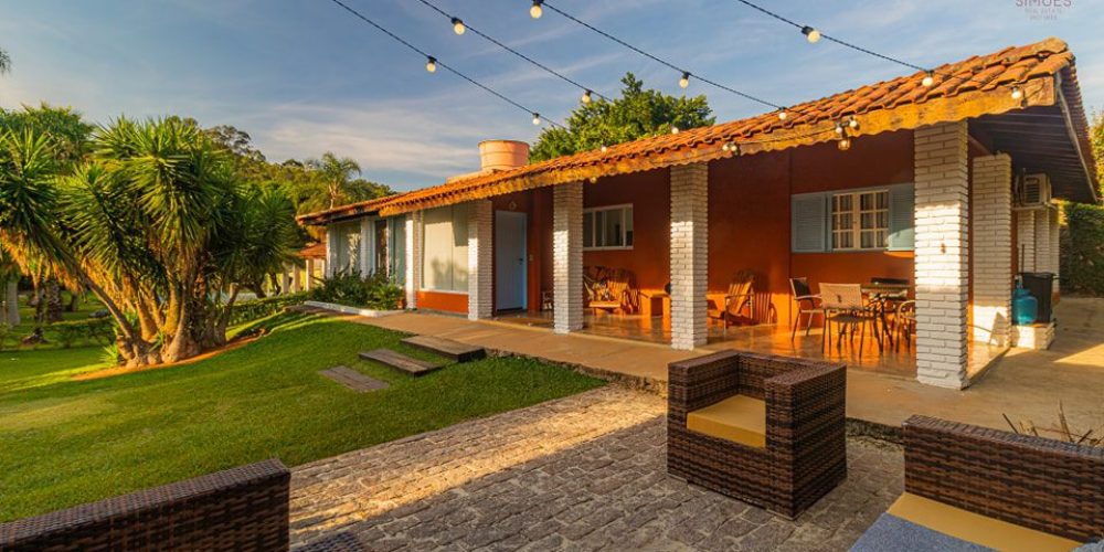 448304803_1499296817505553_847412843704996501_n