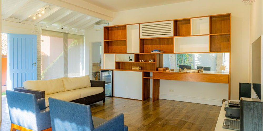 448305984_1499297337505501_1289954822613735817_n