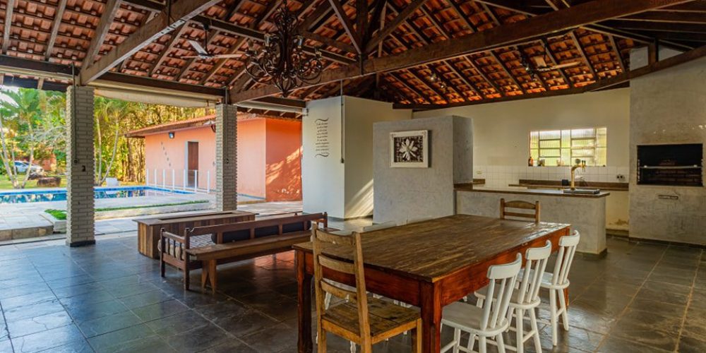 448315177_1499298197505415_3395735598671315425_n