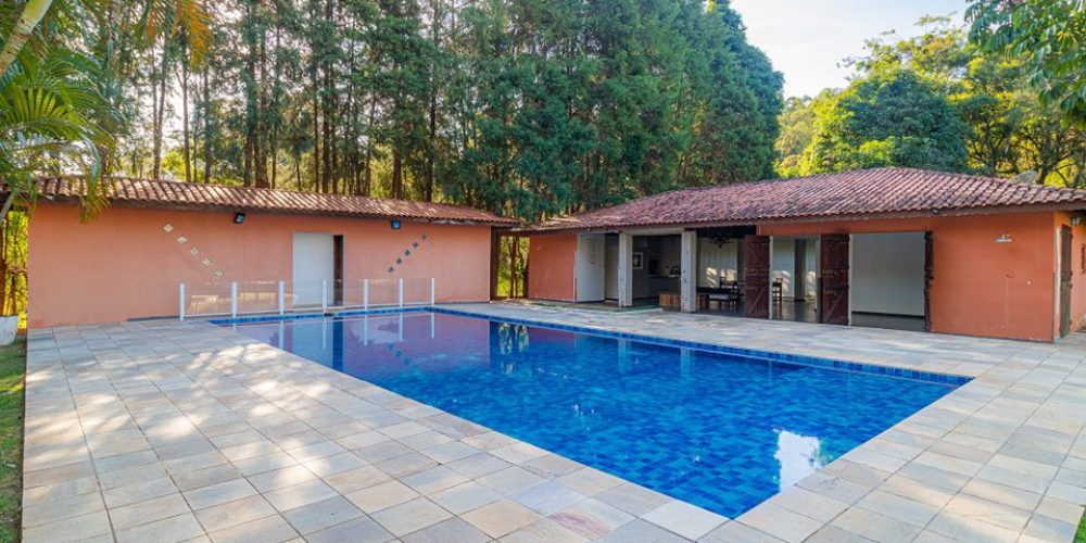 448339823_1499296870838881_3488796579088338378_n