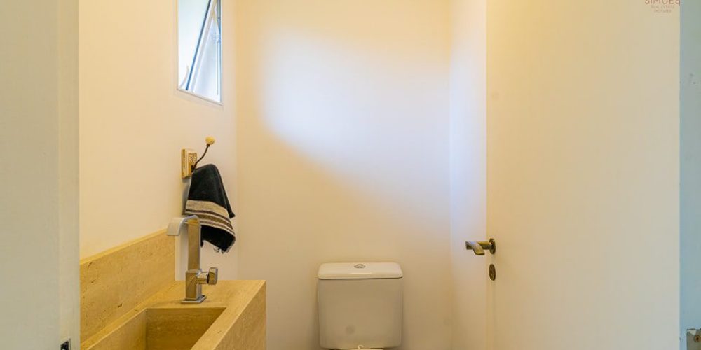 448340472_1499297257505509_2486833415413698359_n